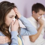 Jak leczyć grypę?
