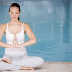 Powody, dla których warto zacząć ćwiczyć jogę