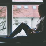 Depresja – zaburzenie o wielu objawach